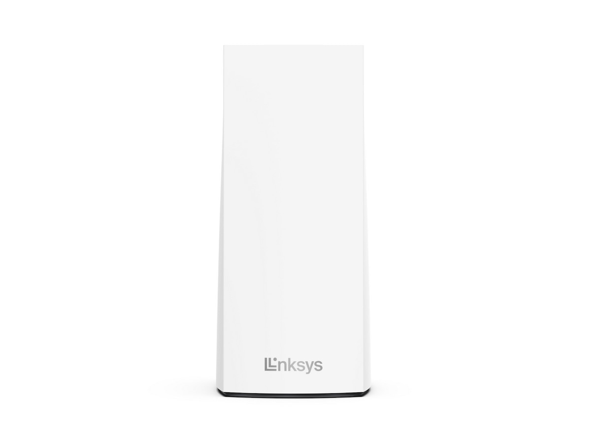 Linksys Atlas 6 WiFi 6 Mesh System 2-Pack Routere