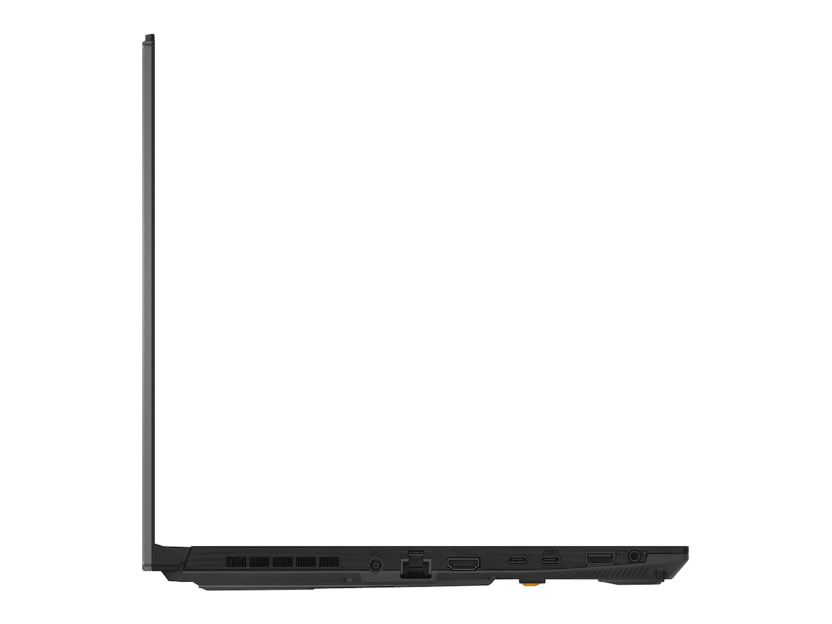 ASUS TUF Gaming F15 15,6" FHD 144 Hz Gaming laptop