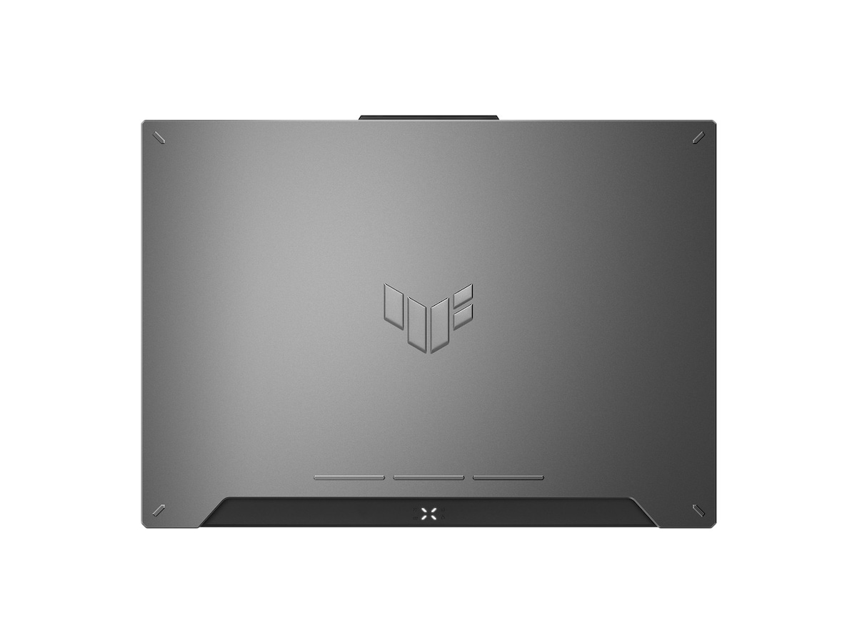 ASUS TUF Gaming F15 15,6" FHD 144 Hz Gaming laptop