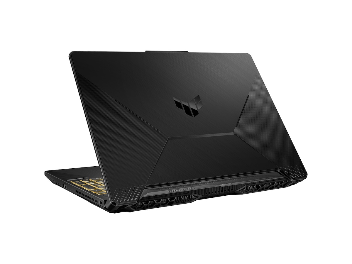 ASUS TUF Gaming A15 15,6" FHD 144 Hz Gaming laptop