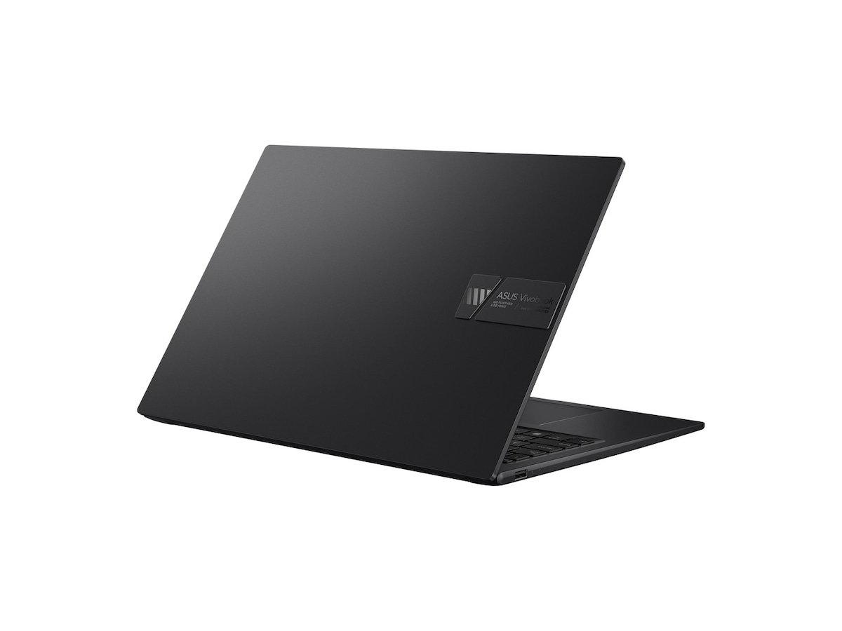 ASUS Vivobook 16X 16" WUXGA PC - Bærbar / laptop