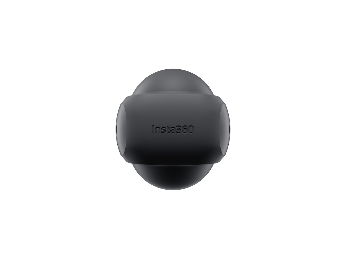 Insta360 X4 Lens Cap Tilbehørssæt til kameraer