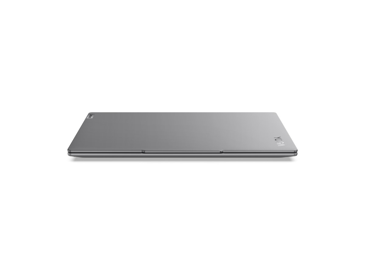 Lenovo Yoga Pro 7 14,5" 3K PC - Bærbar / laptop