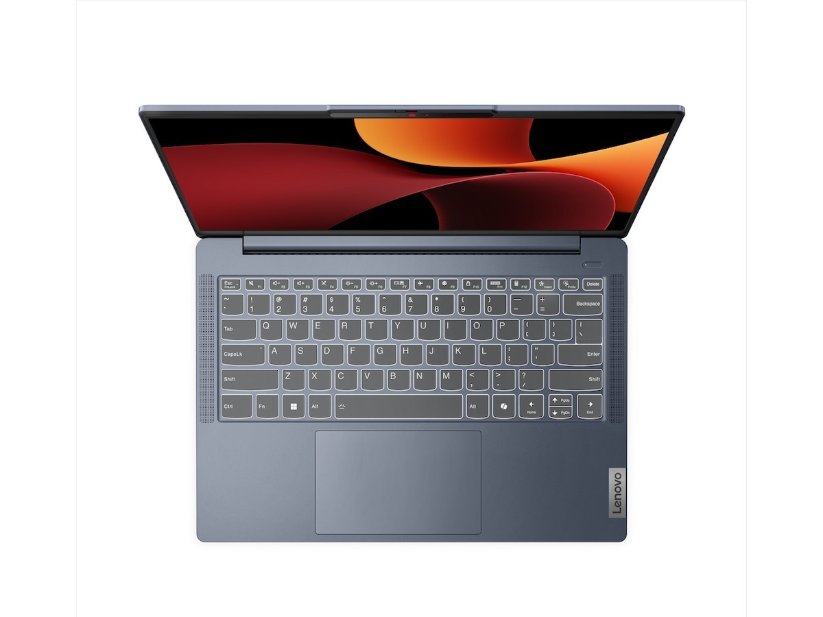 Lenovo IdeaPad Slim 5 14" WUXGA PC - Bærbar / laptop