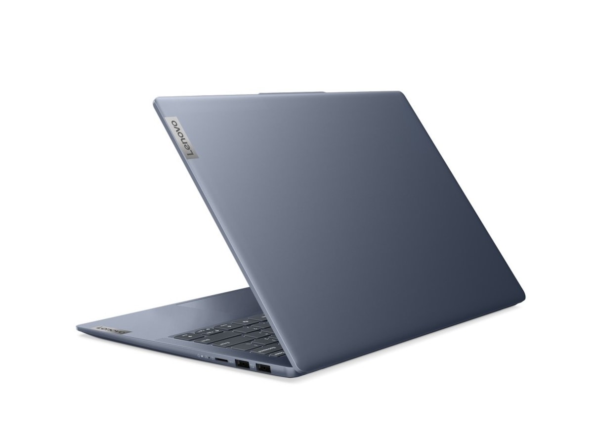 Lenovo IdeaPad Slim 5 14" WUXGA PC - Bærbar / laptop