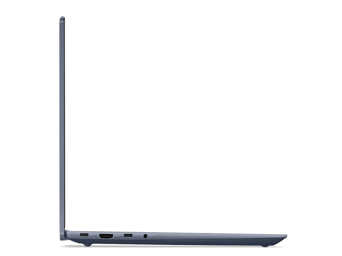 Lenovo IdeaPad Slim 5 14" WUXGA PC - Bærbar / laptop