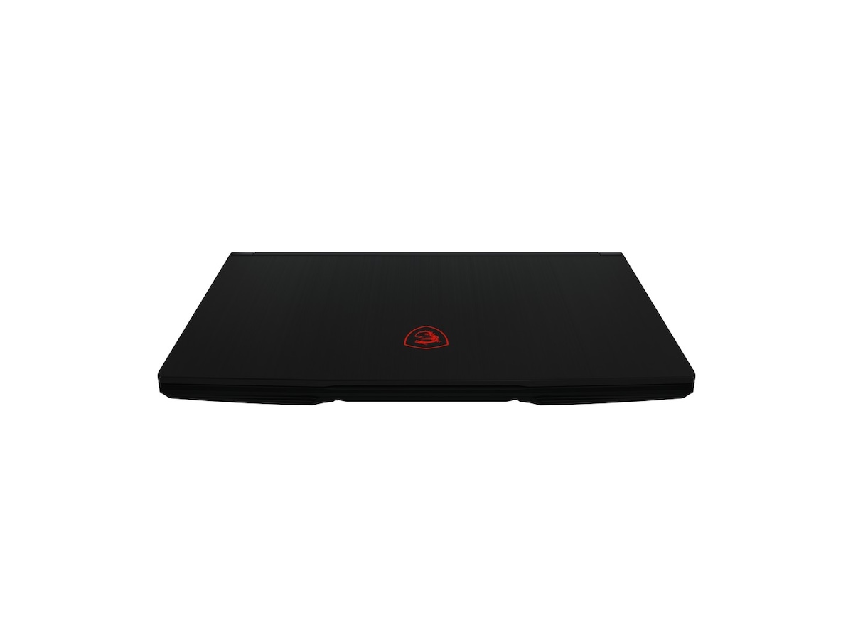 MSI Thin GF63 15,6" FHD Gaming laptop