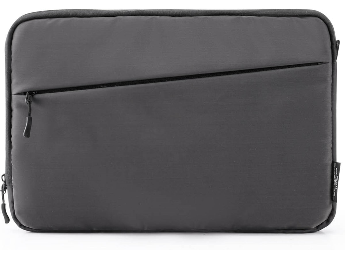 Andersson Laptop Sleeve 13-14" ECO Rygsæk, taske og etui