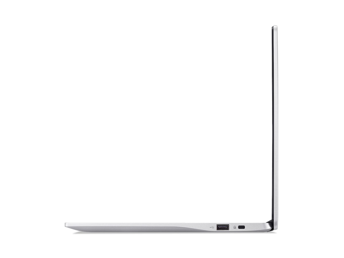 Acer Chromebook 314 14" FHD PC - Bærbar / laptop