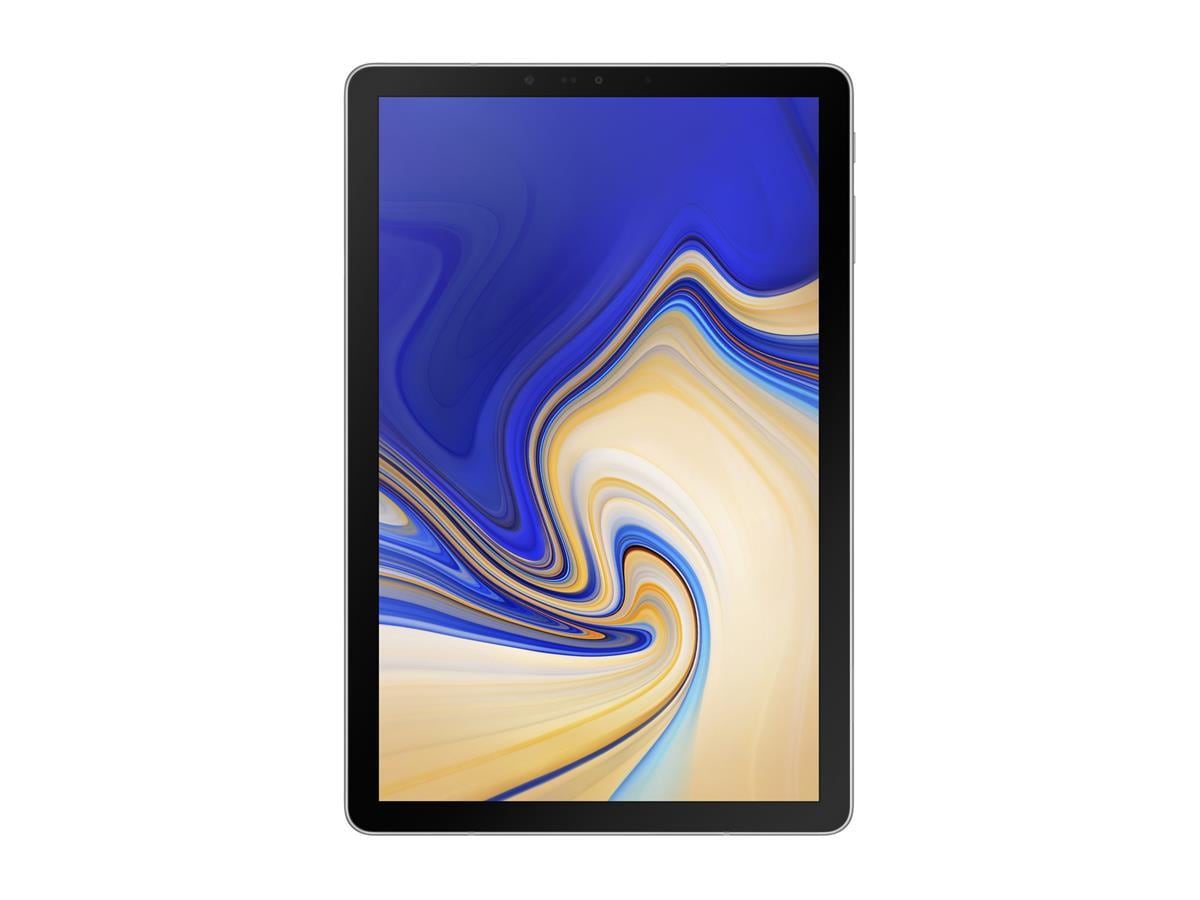 galaxy tab s4 10.5