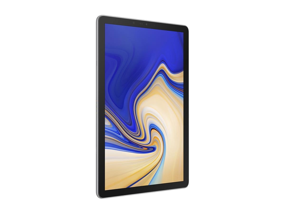 galaxy tab s4 10.5