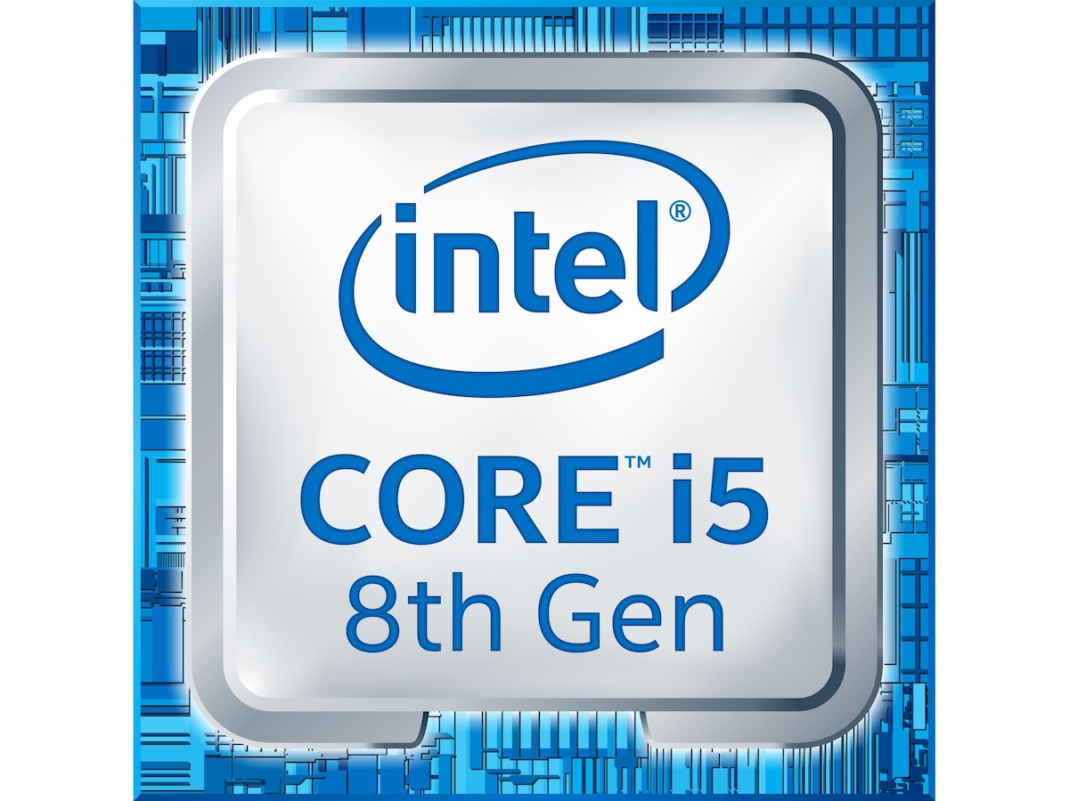 Intel core i5 8600k сколько потоков