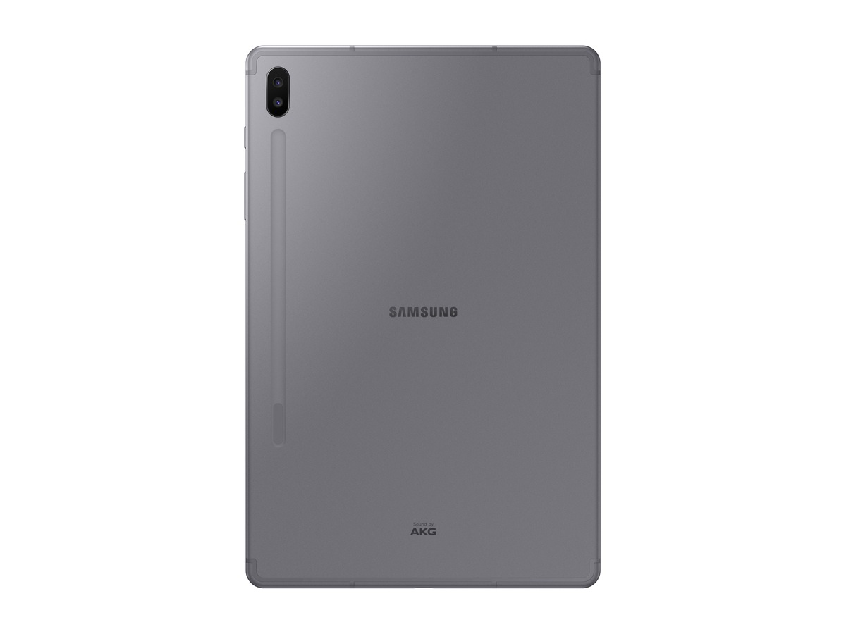 tab s6 plus price