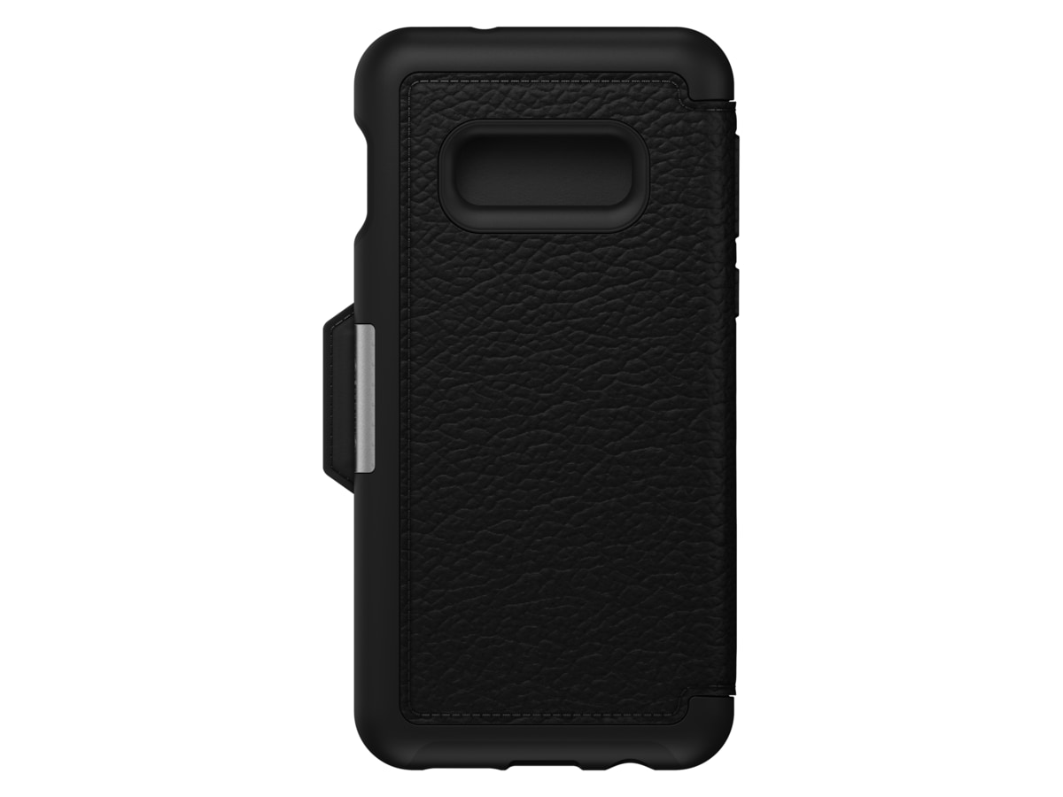 s10 otterbox strada