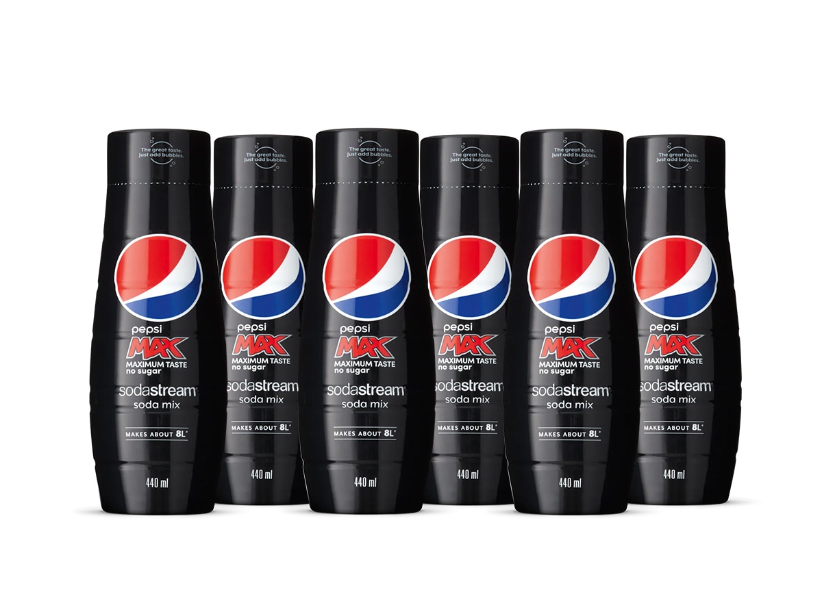 sodastream-pepsi-max-6-pak-tilbeh-r-til-sodavandsmaskiner-komplett-dk