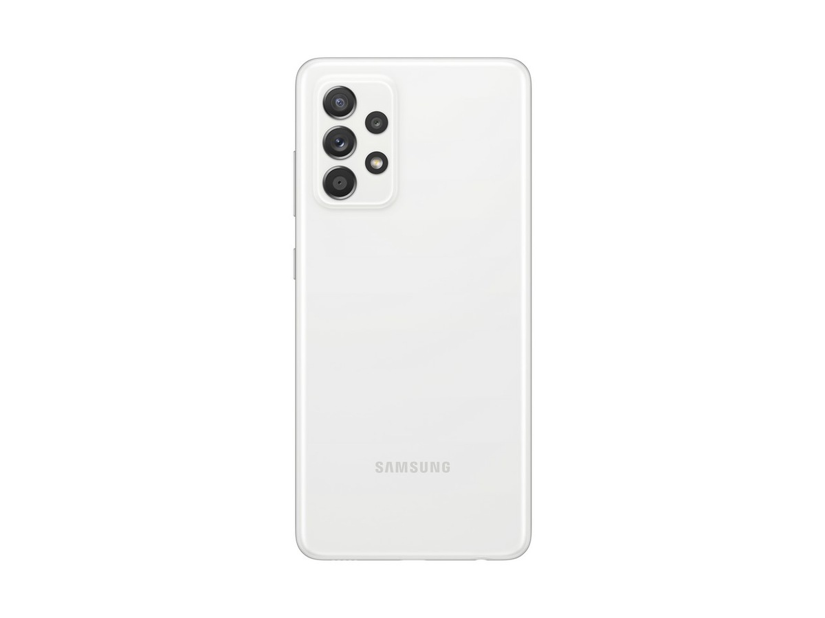 samsung galaxy a10s pictures