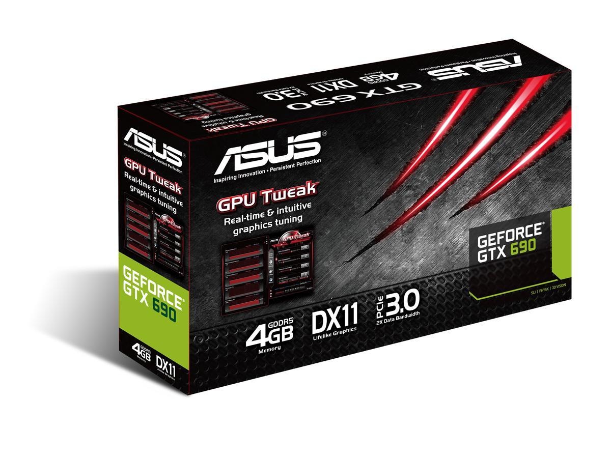 asus-geforce-gtx-690-4gb-physx-cuda-komplett-dk