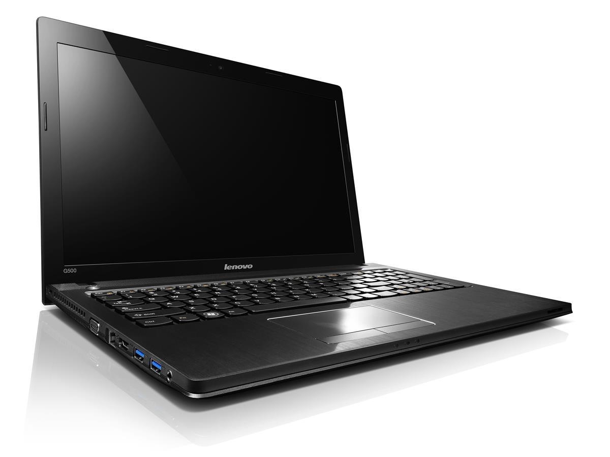 Lenovo g500 зависает на заставке lenovo