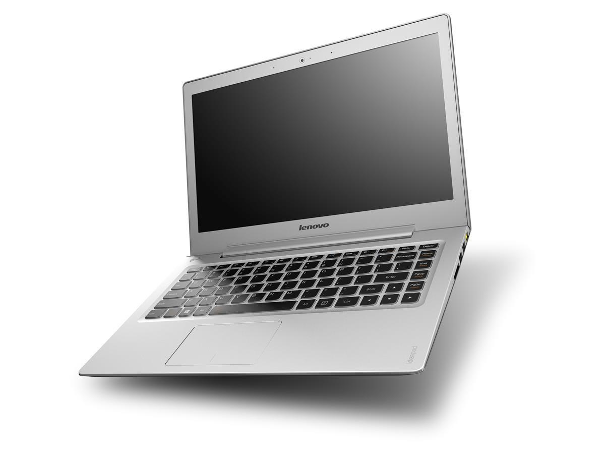 Lenovo IdeaPad U330p 13.3