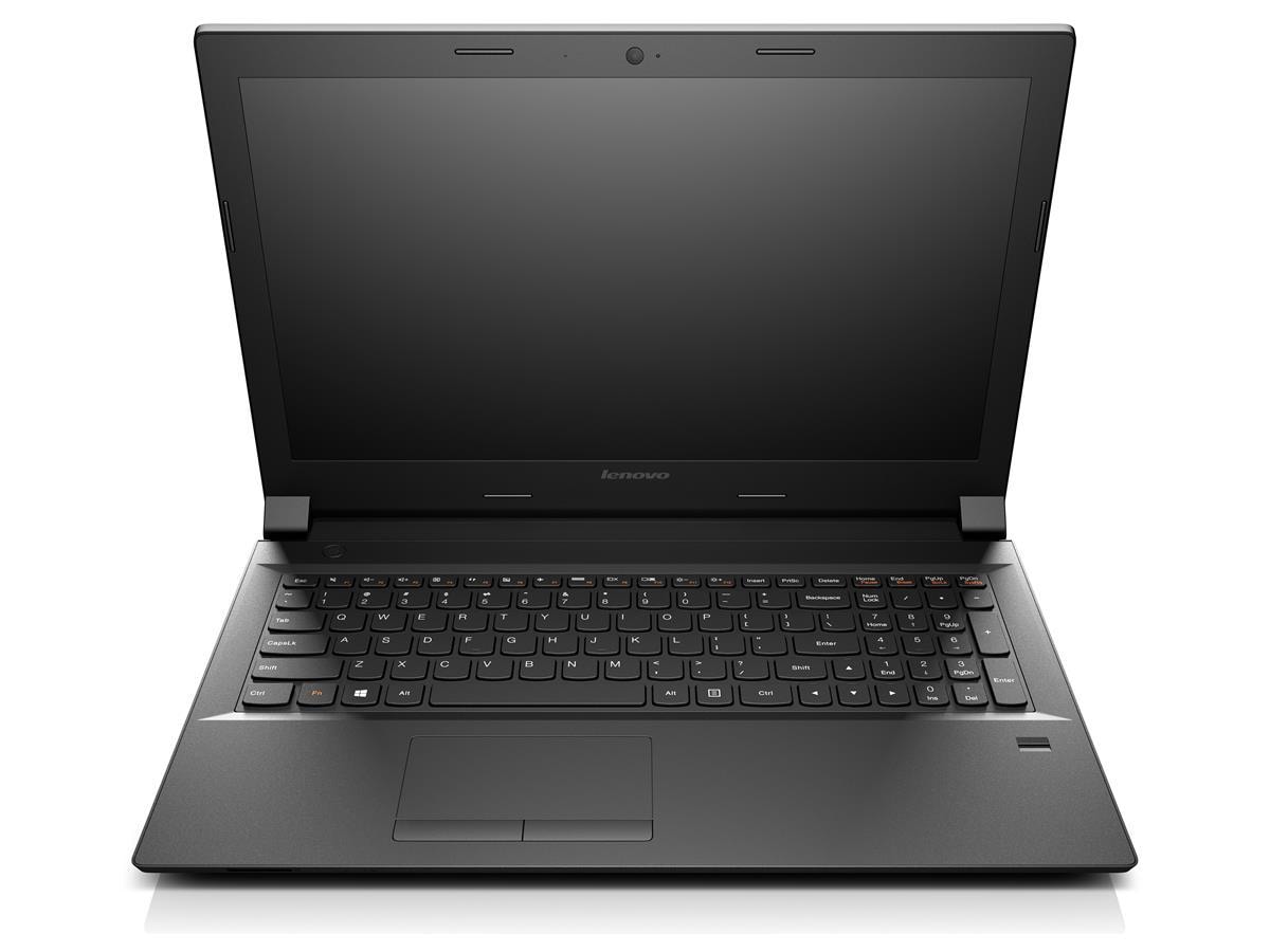 Lenovo b50 80 обзор