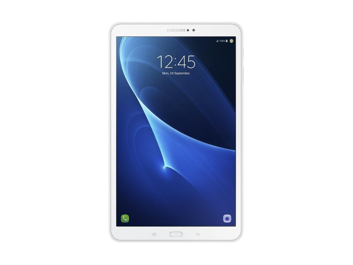 price of samsung galaxy tab a 2016