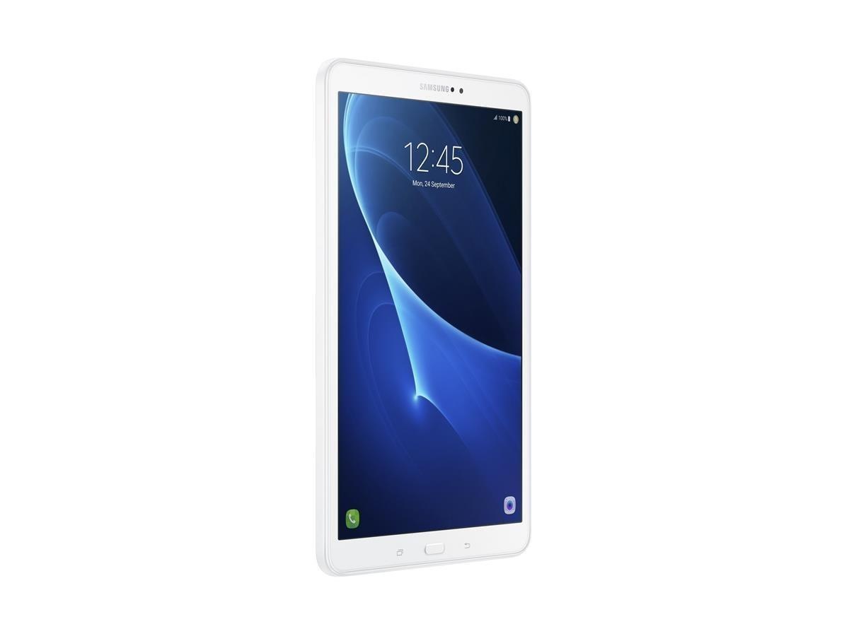 galaxy tab a 2016 32gb