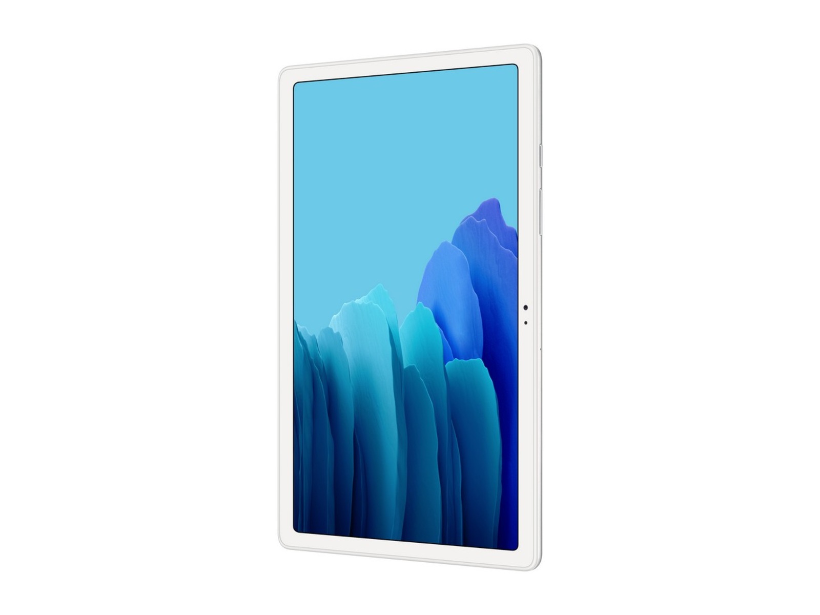 samsung a7 2020 tablet