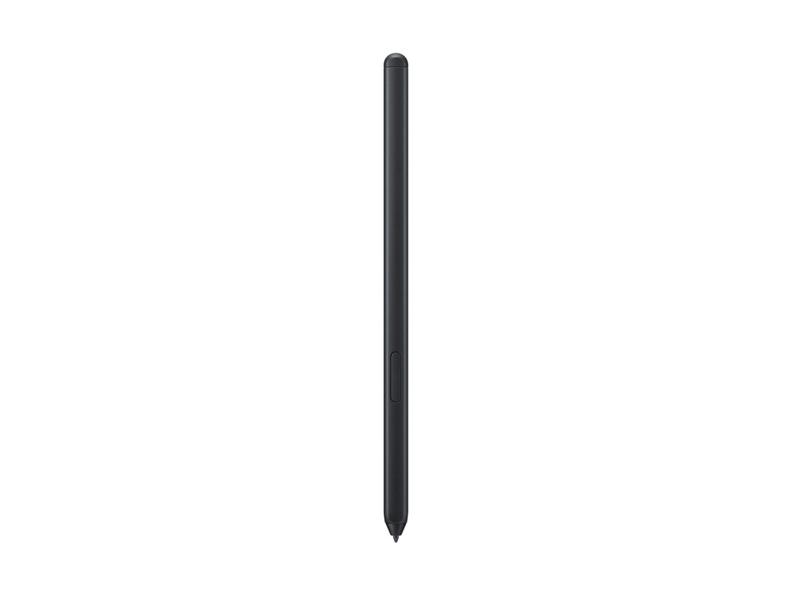 galaxy s21 stylus