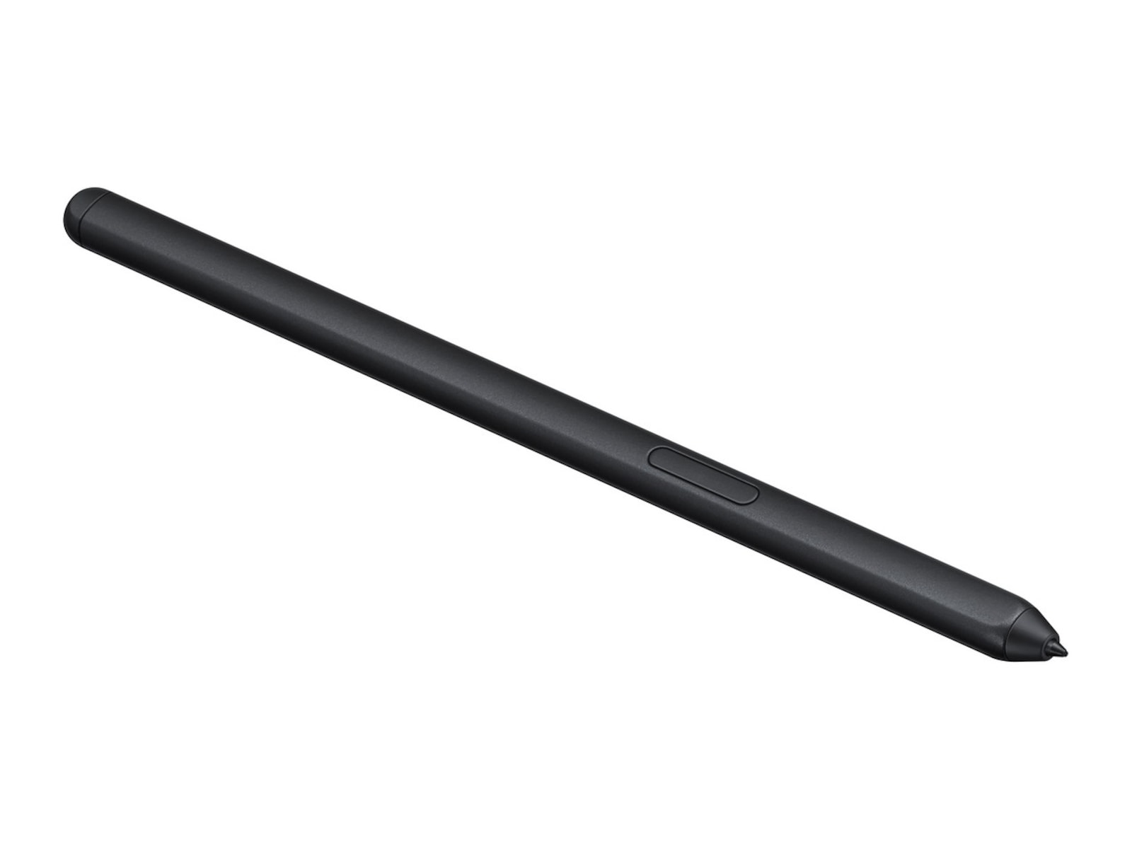 galaxy s21 stylus