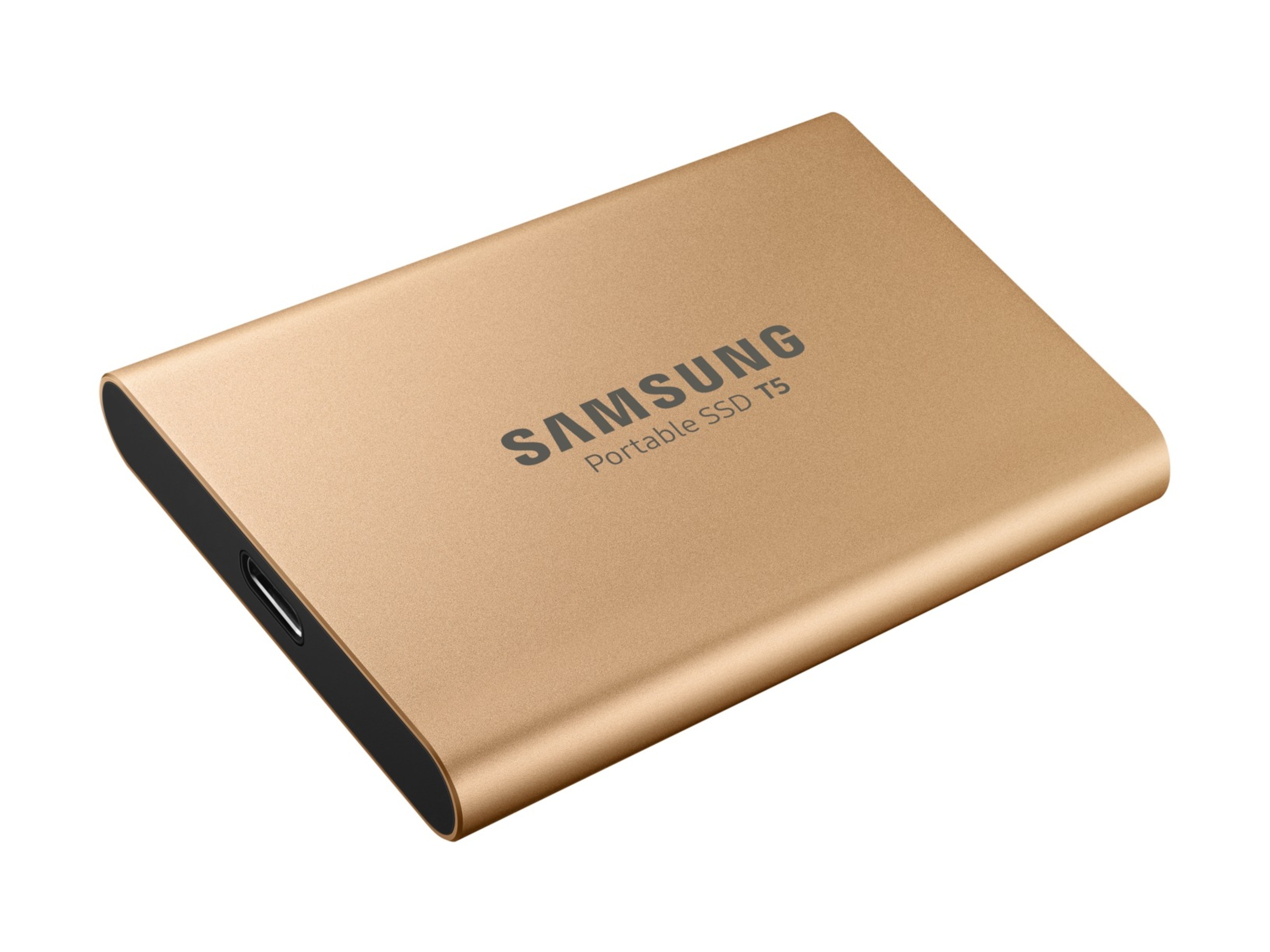 Ssd samsung t5 разблокировать