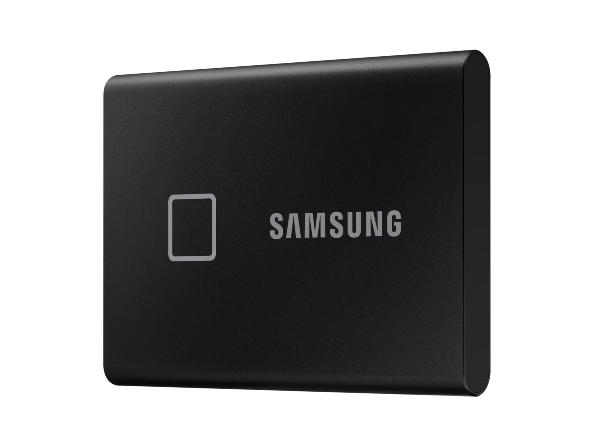 Внешний ssd samsung t7 touch 1 tb прошивка