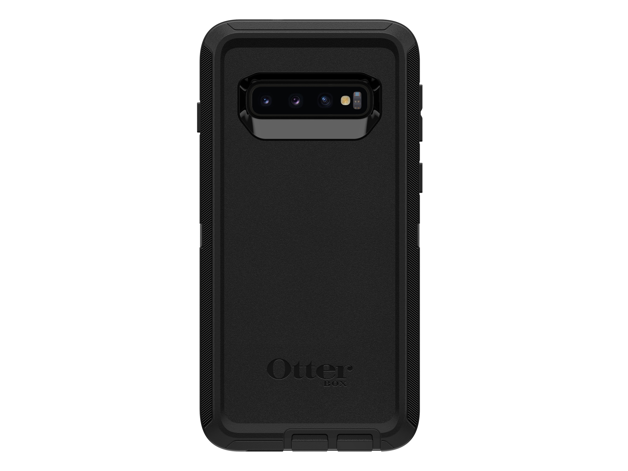 galaxy s10  otterbox defender