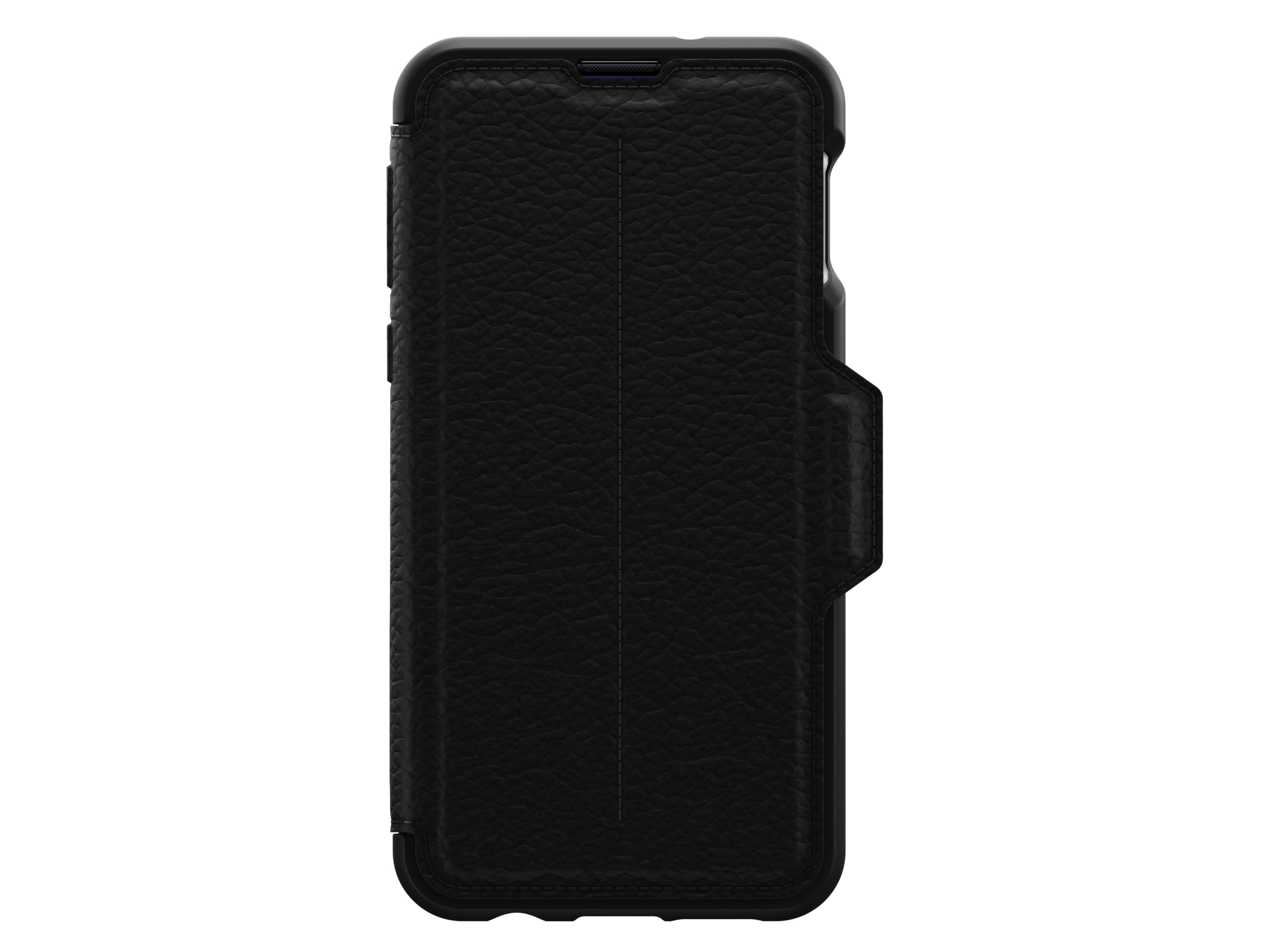 s10 otterbox strada