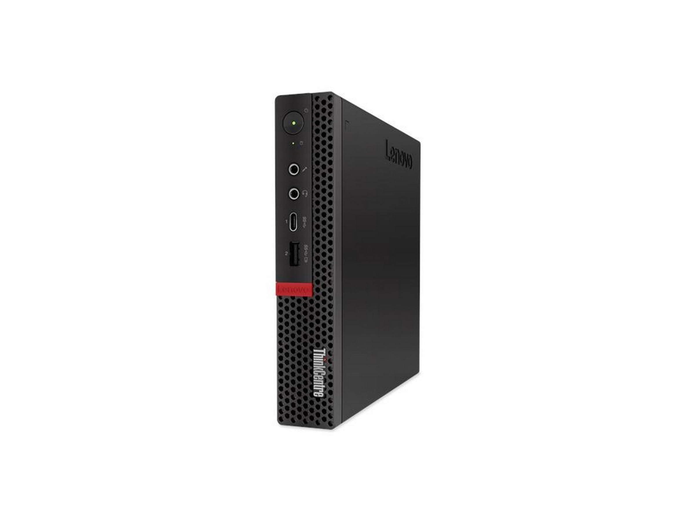 Lenovo thinkcentre m75q 1 обзор