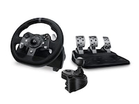 Racing-bundle inkl. shifter