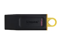 Kingston 128GB DataTraveler Exodia USB-Hukommelse