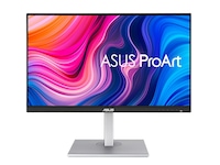 ASUS 27" skærm ProArt PA278CV Skærme