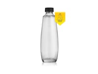 SodaStream DUO™ 1L glasflaske Sodavandsmaskiner