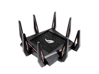 Asus ROG Rapture GT-AX11000 PRO Router Routere