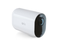 Arlo Ultra 2 XL Overvågningskamera (hvid) Overvågningskameraer