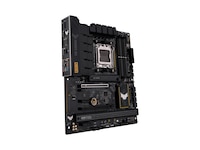 ASUS TUF Gaming B650-PLUS WIFI Bundkort AMD Socket