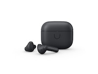 Urbanears Boo Trådløse Høretelefoner, Earbuds (charcoal black) In-ear høretelefoner