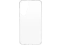 OtterBox Galaxy S23+ React Cover (transparent) Mobilcover