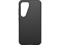 OtterBox Galaxy S23+ Symmetry Cover ProPack (sort) Mobilcover