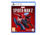 Marvel's Spider-Man 2 Spil til Playstation 5