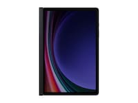 Samsung Galaxy Tab S9 / S9 FE Privacy skærmbeskytter Cover til tablet