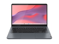 Lenovo IdeaPad 3 Chromebook 14" FHD PC - Bærbar / laptop