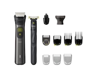 Philips All-in-One Trimmer Series 9000 MG9530/15 Barbermaskine