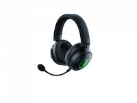 Razer Kraken V3 Pro Trådløst Gaming Headset Gamingheadset