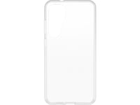 OtterBox Galaxy S24 React Cover - ProPack (gennemsigtig) Mobilcover